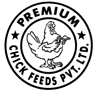 Premium Chick Feeds